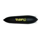 Sumcový Zvukový Podvodný Plavák Rattle U-Float, 20g Sumcový Zvukový Podvodný Plavák Rattle U-Float, 20g